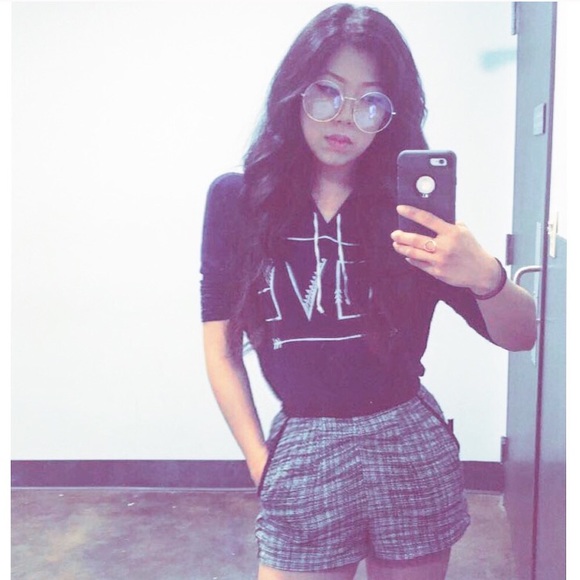 Boho Smart Casual Cocktail Resort Athleisure Comfy - Picture 3 of 8